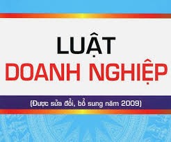 ຮ່າງກົດໝາຍວ່າດ້ວຍວິສາຫະກິດ(ສະບັບປັບປຸງ):ມຸ່ງໄປເຖິງມາດຖານສາກົນກ່ຽວກັບສະພາບແວດລ້ອມແຫ່ງການລົງທຶນ - ảnh 1