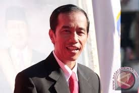 ທ່ານJokoWidodo,ຜູ້ວ່າການນະຄອນຫລວງຈາກາຕາໄດ້ຮັບການເລືອກຕັ້ງເປັນປະທານາທິບໍດີ ອິນໂດເນເຊຍ ຄົນໃຫມ່ - ảnh 1