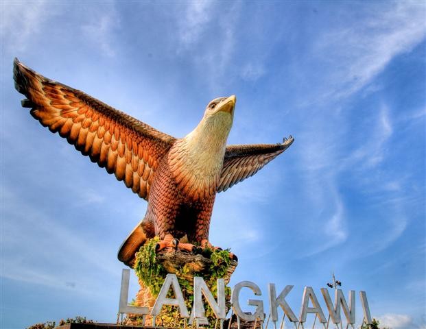 Langkawi ກະກຽມ ພື້ນຖານວັດຖຸເປັນຢ່າງດີທີ່ສຸດໃຫ້ກອງປະຊຸມຂັ້ນສູງອາຊຽນ 2015 - ảnh 1