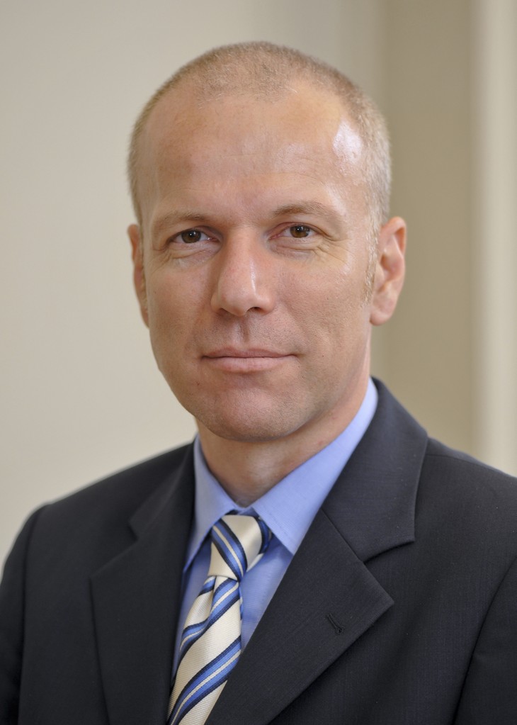 GTAI- Handelsbrücke zwischen Vietnam und Deutschland - ảnh 1