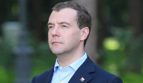 Chinesisch-russische Beziehungen und ihre Absicht für strategische Interessen - ảnh 1