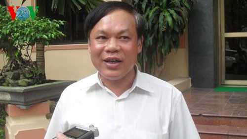 Vorbeugung gegen Vogelgrippe von Typ A H7N9 verstärken - ảnh 1