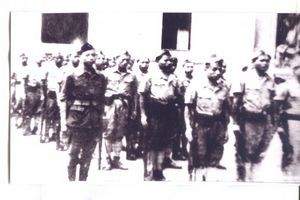 “60 Tagen im Feuer von Hanoi”, Erinnerungen der Augenzeugen - ảnh 1