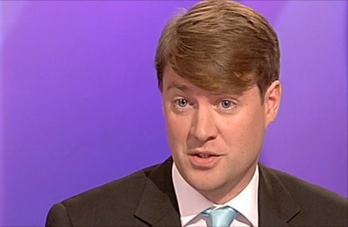 Großbritannien bildet 20 Behörden nach dem Ausstritt aus der EU - ảnh 1