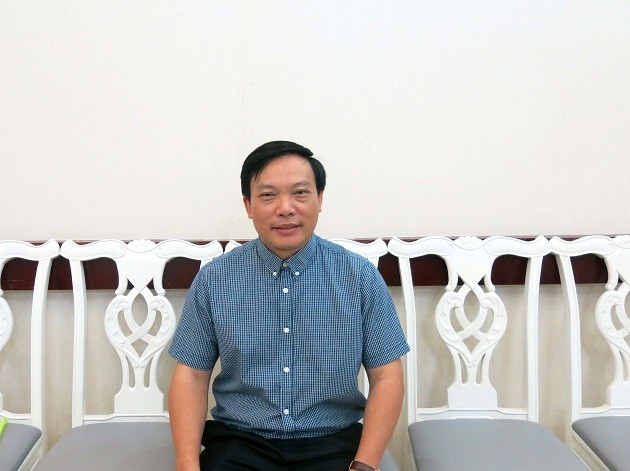 Vietnam engagiert sich in der HIV-Bekämpfung - ảnh 1