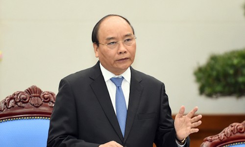 Vietnam liegt unter den Top 50 Wirtschaftsmächten - ảnh 1