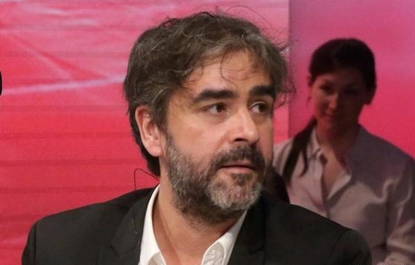 Die Türkei zeigt erneut Bereitschaft zur Verbesserung der Beziehungen zu Deutschland - ảnh 1