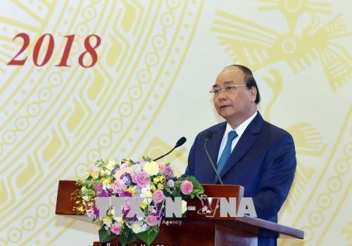 Vietnam ist ein verantwortungsvolles Mitglied der ASEAN - ảnh 2