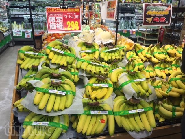 Das CPTPP-Abkommen bietet den vietnamesischen Unternehmen große Chancen - ảnh 1