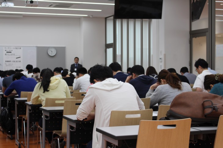 Wegen der Liebe zu Vietnam lerne ich Vietnamesisch - ảnh 3