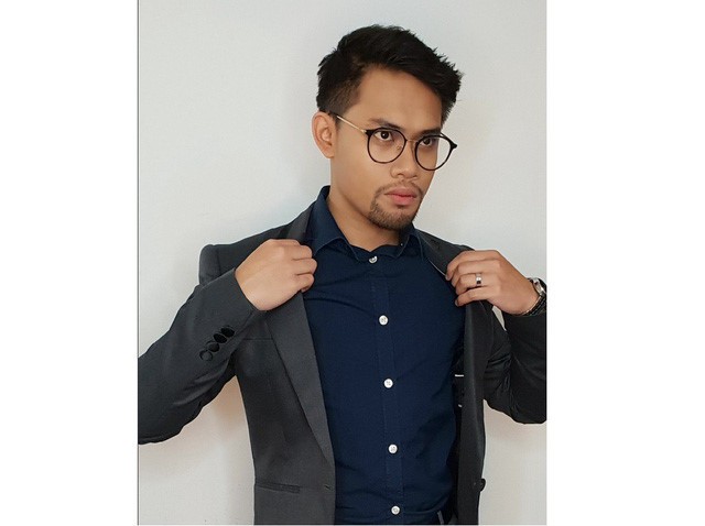 22 Kandidaten für das Halbfinale des Gesangswettbewerbs ASEAN+3 2019 - ảnh 10