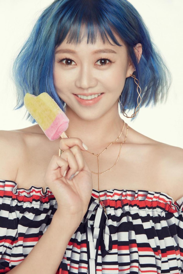 22 Kandidaten für das Halbfinale des Gesangswettbewerbs ASEAN+3 2019 - ảnh 19