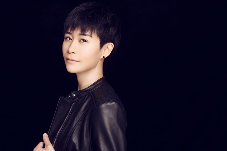 22 Kandidaten für das Halbfinale des Gesangswettbewerbs ASEAN+3 2019 - ảnh 20