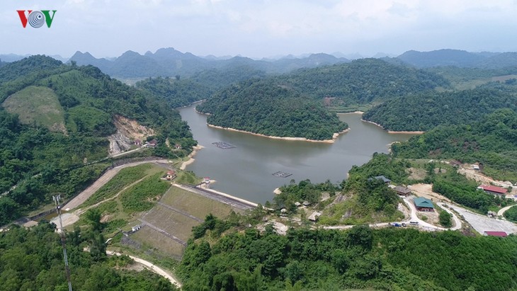 Förderung des authentischen Tourismus in Lang Son - ảnh 1