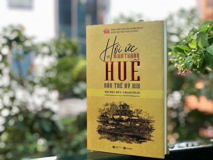 Gespräch über Förderung der Kultur und Kunst - ảnh 1