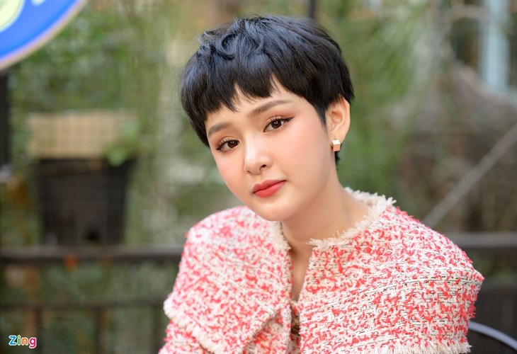 Musikjournal vom 02.08.2020 - ảnh 1