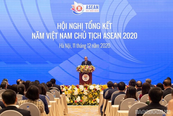 Eindrücke Vietnams - ảnh 2