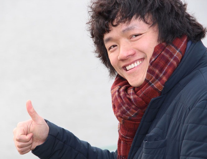 Vorstellung der vietnamesischen Musik in der Welt - ảnh 1