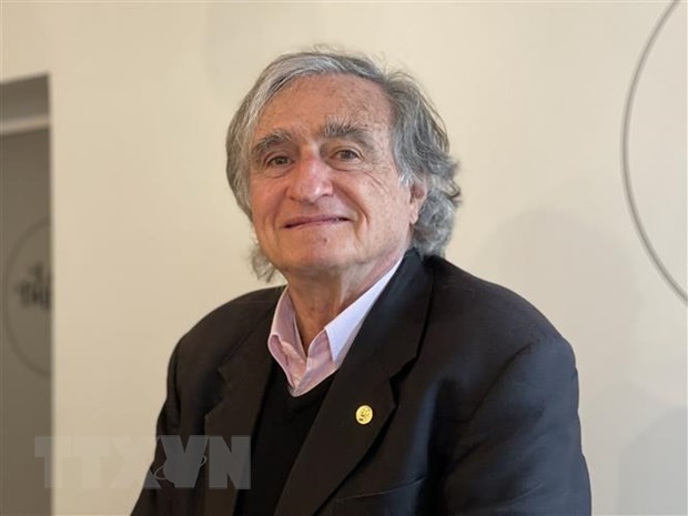 Die Errungenschaften Vietnams beim Schutz der Menschenrechte sind unbestreitbar - ảnh 1