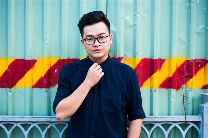 Musikjournal vom 23.10.2022 - ảnh 1