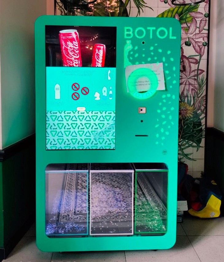 Briefkastensendung vom 01.11.2023 - ảnh 1