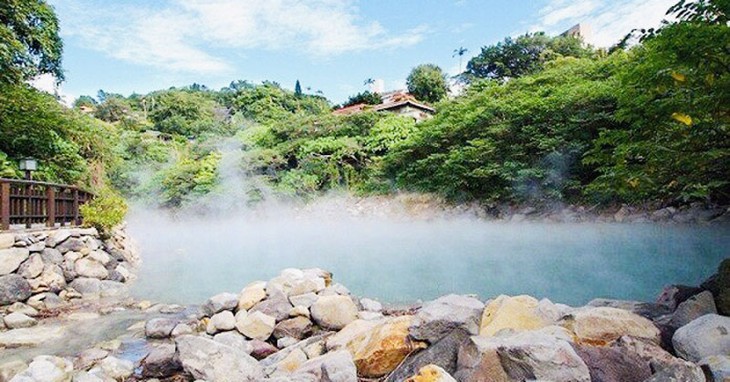 Zahlreiche Aktivitäten während der Tourismuswoche in der Provinz Quang Binh - ảnh 1