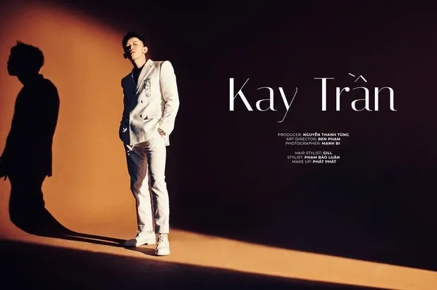 Musikjournal am 16.02.2025 - ảnh 1