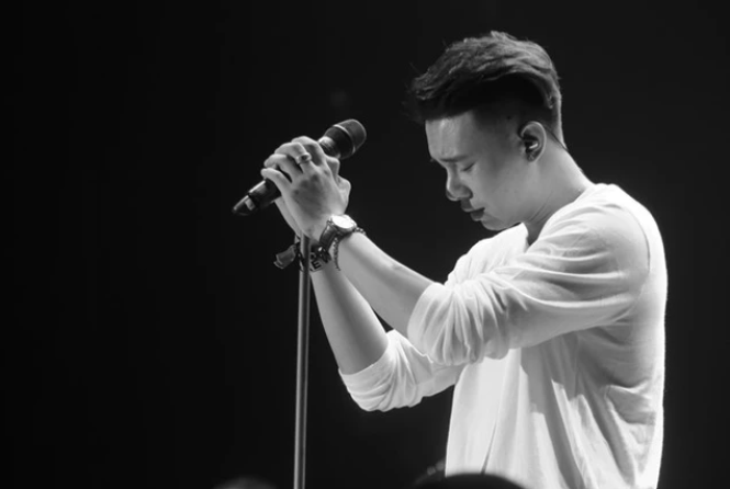 Musikjournal am 16.03.2025 - ảnh 1