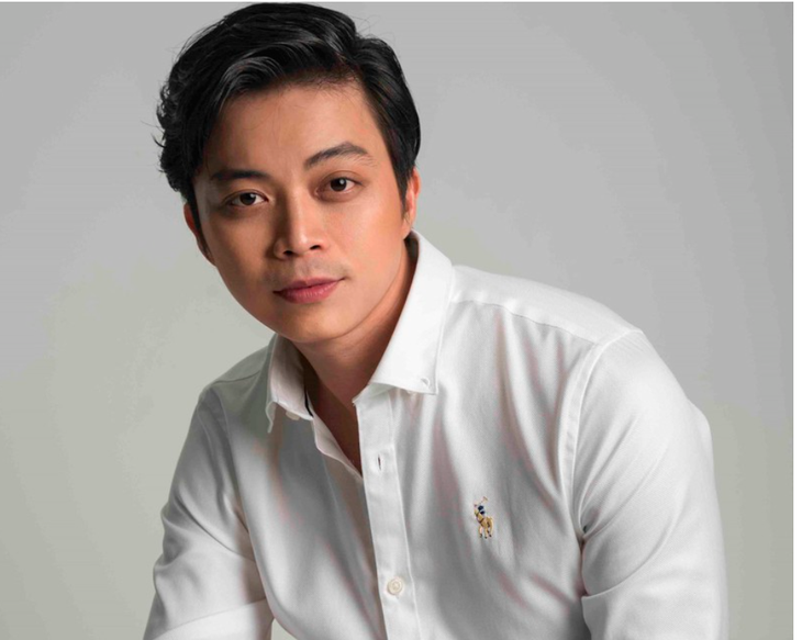 Musikjournal vom 13.04.2025 - ảnh 1