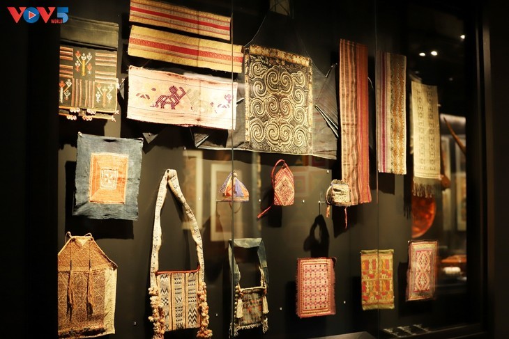 Digitale Erweckung eines Kulturerbes - ảnh 4