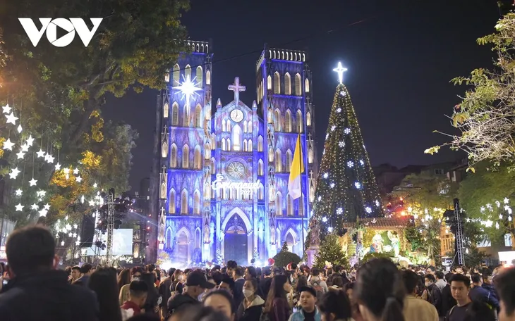 Briefkastensendung vom 13.08.2025 - ảnh 1