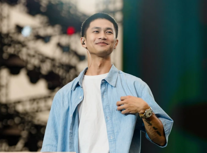 Musikjournal am 05.10.2025 - ảnh 1