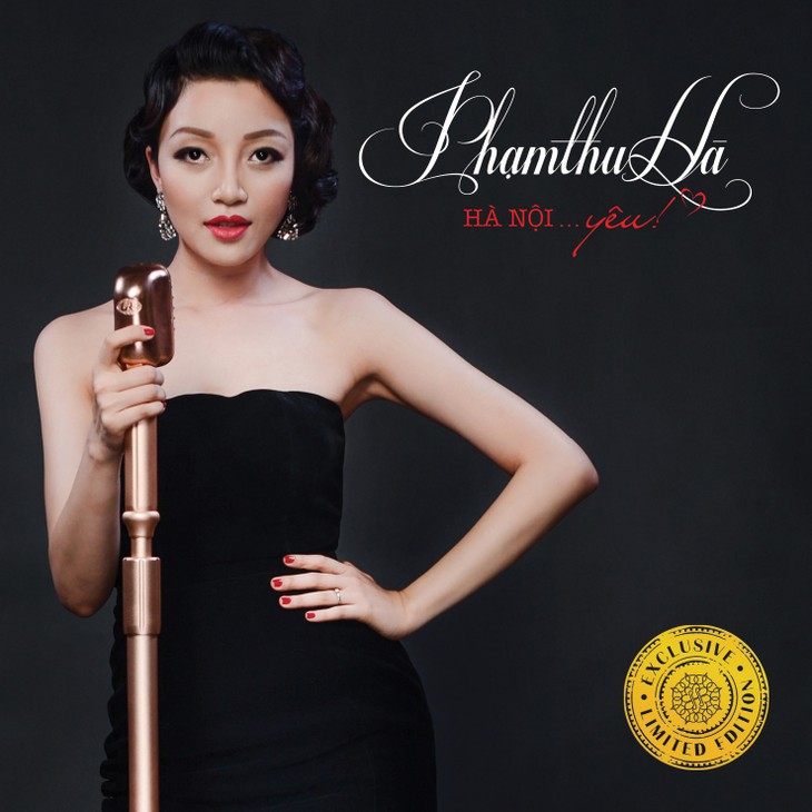 Musikjournal am 02. 11. 2025 - ảnh 1