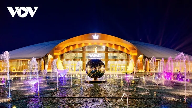 Briefkastensendung am 05.11.2025 - ảnh 1