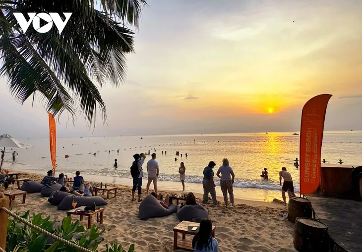 Briefkastensendung vom 26.11.2025 - ảnh 1