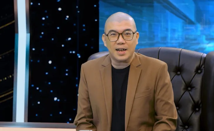 Musikjournal vom 07.12.2025 - ảnh 1