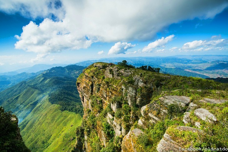 Le Vietnam remporte 16 des World Travel Awards 2022 - ảnh 9