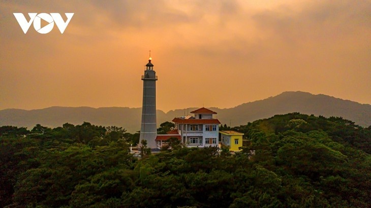 Quelques îles vietnamiennes à ne pas manquer - ảnh 2