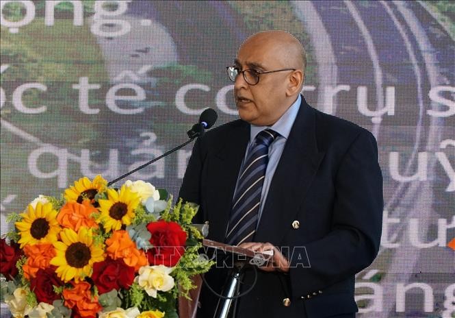 Le Centre financier international de Dà Nang suscite des espoirs - ảnh 2