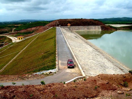 Quốc hội thảo luận chính sách đầu tư cho nông nghiệp- nông dân- nông thôn - ảnh 2