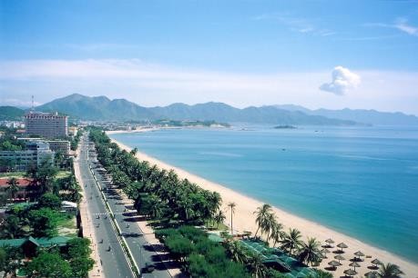 Hàng không Trung Quốc mở đường bay trực tiếp Côn Minh - Nha Trang  - ảnh 1