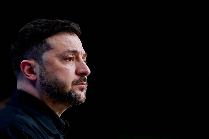 Тенденции, определяющие развитие мира в 2026 году - ảnh 1