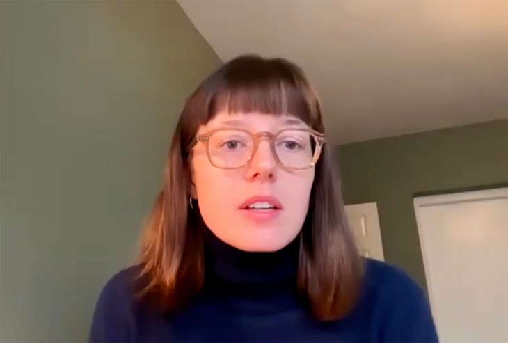 Тенденции, определяющие развитие мира в 2026 году - ảnh 4