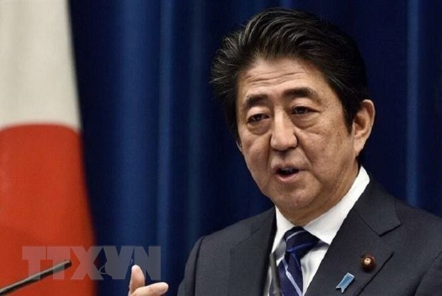 Presiden Iran siap mengunjungi Jepang - ảnh 1