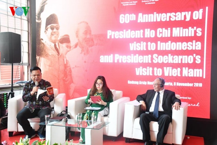 Pakar Indonesia memuji strategi 12 butir yang dijalankan Vietnam dalam melawan Covid-19 - ảnh 1