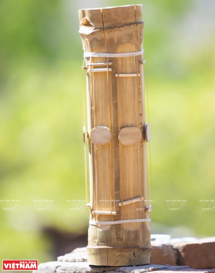 Ikhtisarkan Surat-Surat Pendengar - ảnh 1