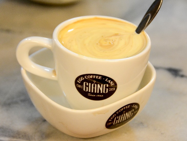 Ikhtisarkan Surat-Surat Pendengar - ảnh 2