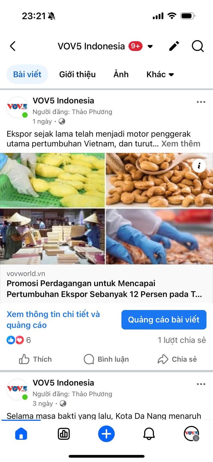 Perkenalkan tentang Lambang Daerah Dataran Rendah Sungai Mekong dan Hari-Hari Besar Istimewa pada bulan Oktober di Vietnam - ảnh 1