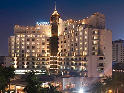 Perkenalkan Beberapa Kekhasan di Da Lat - ảnh 2