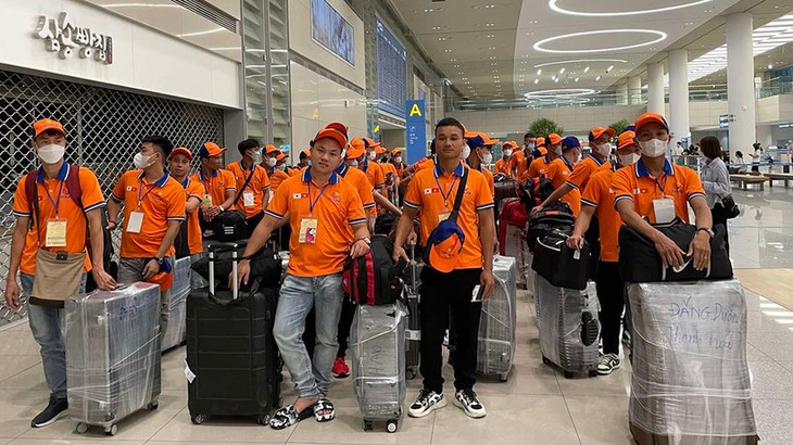 Perkenalkan Waktu Cocok Untuk Kelilingi Phu Quoc - ảnh 1